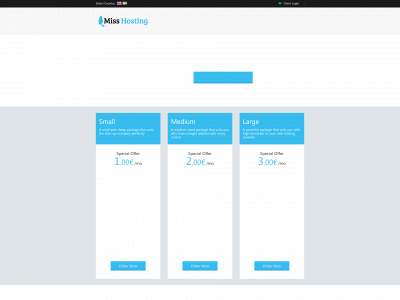 angiel.se snapshot