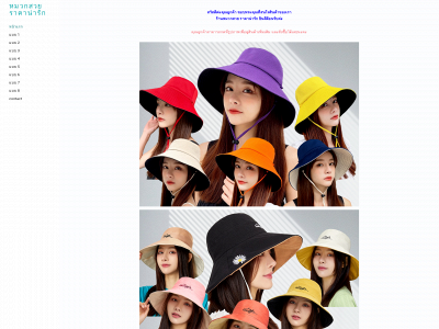 cutehat.weebly.com snapshot