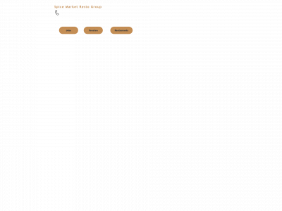 spicemarket.be snapshot