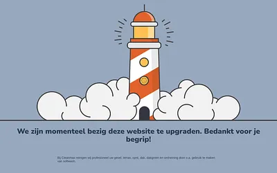 cleanmax.be snapshot