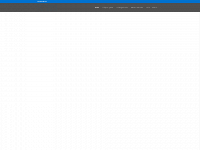onthemarq.com snapshot