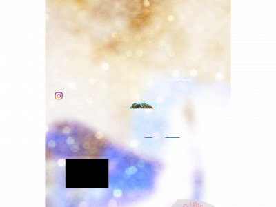 elieli.se snapshot