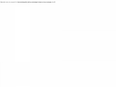marintmj.com snapshot