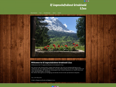 sf-liegenschaftsdienst-grindelwald.ch snapshot