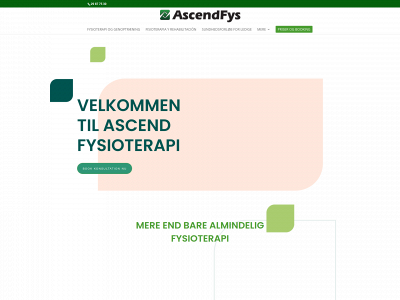 ascendfys.dk snapshot