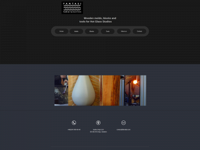 fantlab.com snapshot