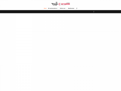 vpskungalv.se snapshot