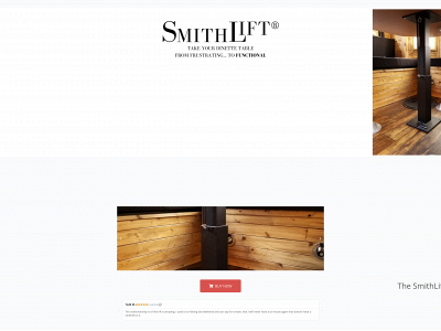 smithlift.com snapshot