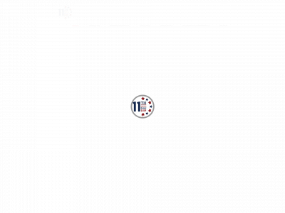gagop11.com snapshot