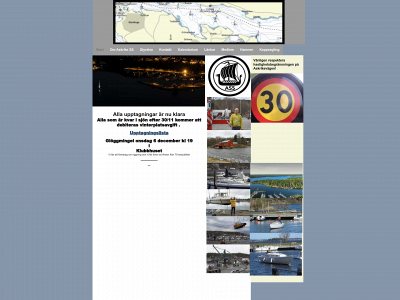 askrike.se snapshot