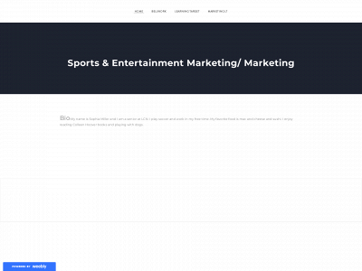 lcnsemmiller24.weebly.com snapshot
