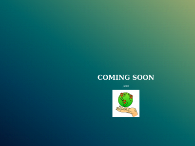 jaamiglobal.com snapshot