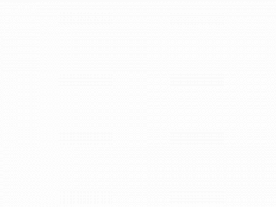 tengri.technology snapshot
