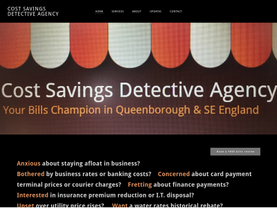costsavingsdetectiveagency.weebly.com snapshot