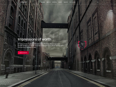 millionsworthpr.co.za snapshot
