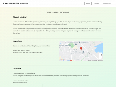 englishwithmsgoh.weebly.com snapshot