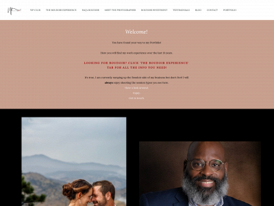 www.nicolefeyphotography.com snapshot