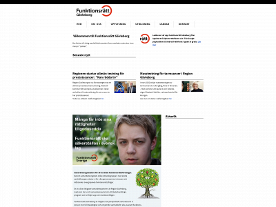 funktionsrattgavleborg.se snapshot