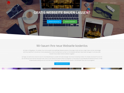gratis-webseiten.de snapshot
