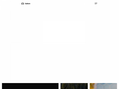 johntchild.com snapshot