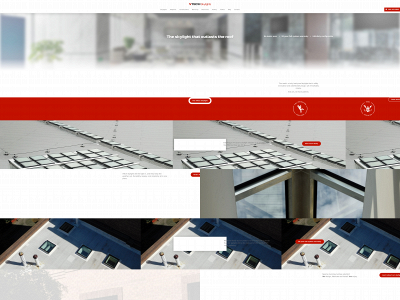 www.vtechskylights.com snapshot