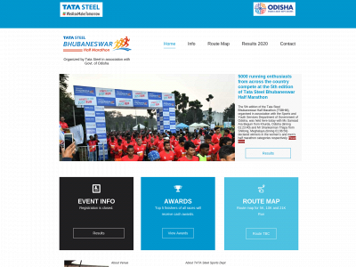 tatasteelbbsr-run.com snapshot