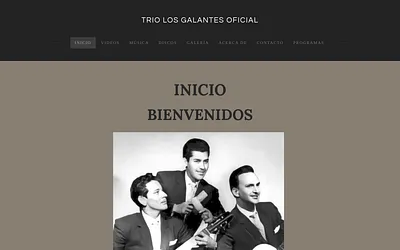 triolosgalantes.weebly.com snapshot