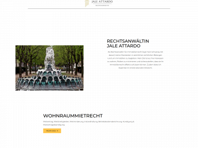 kanzlei-ortulu.de snapshot