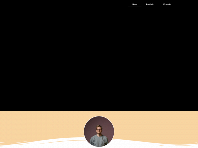 spikare.nu snapshot