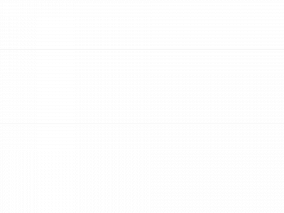 djbyg.dk snapshot