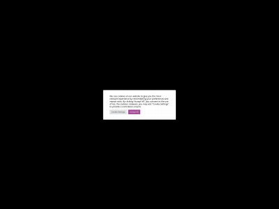 blissperth.com snapshot