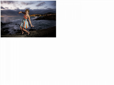 mollybrander.se snapshot