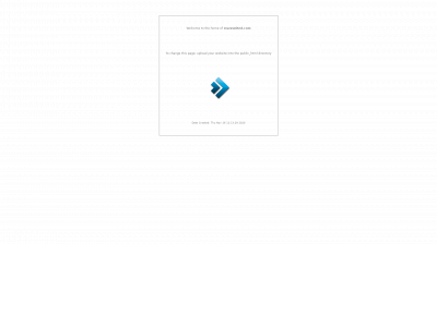 starzunited.com snapshot