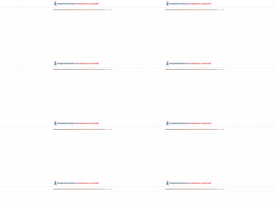 blivijob.dk snapshot