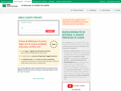 riabnl.online snapshot