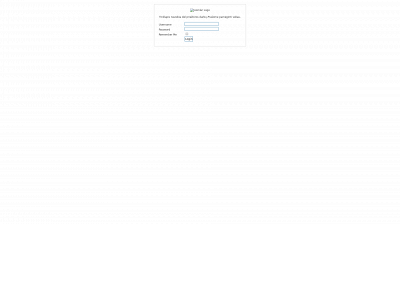 mobeta.lt snapshot