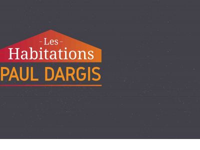 pauldargis.com snapshot