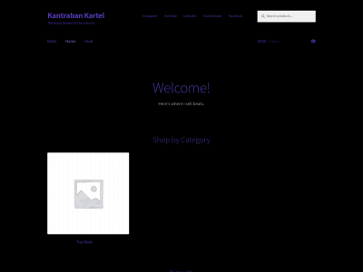 kantrabankartel.com snapshot