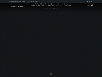 lmarlounge.be snapshot