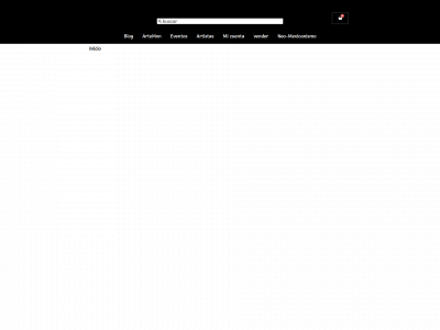 artemxn.com snapshot