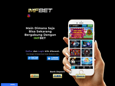 imfbet.weebly.com snapshot