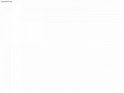 astaxanthin.com snapshot