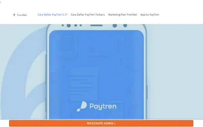 suyantomentor.weebly.com snapshot
