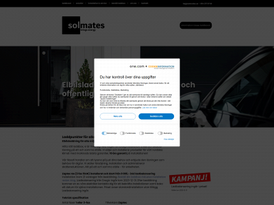 solmates.se snapshot