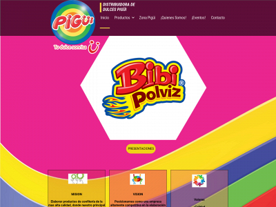 dulcespigui.com.mx snapshot