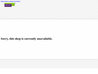 cosmoooth.com snapshot