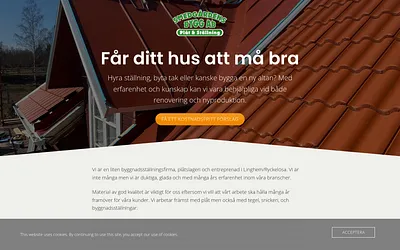 smedgardensbygg.se snapshot