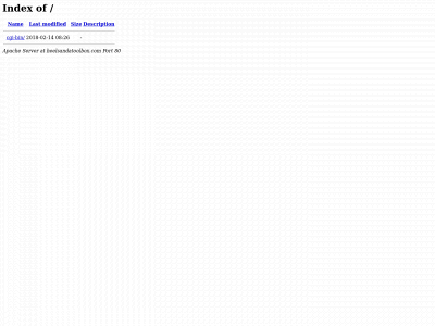 heelsandatoolbox.com snapshot