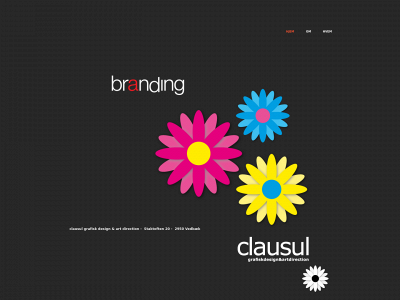 clausul.dk snapshot