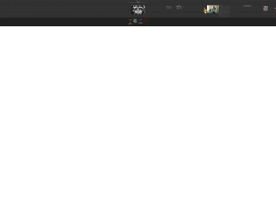 shurshotsporting.com snapshot